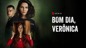 Bom-Dia-Verônica