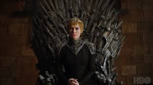 10 Maiores Ditadores das Séries: Líderes Tirânicos que Aterrorizaram a Tela 2 Cersei-Lannister