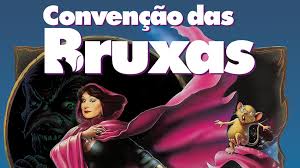 Convenção-das-Bruxas