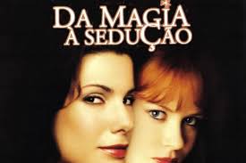 Da-Magia-à-Sedução