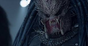 A Ordem Cronológica Completa da Franquia Predador e Seus Tipos: O Guia Definitivo para Fãs e Novatos 7 Predadores-Anciãos-Elder-Predators
