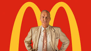 Fome-de-Poder