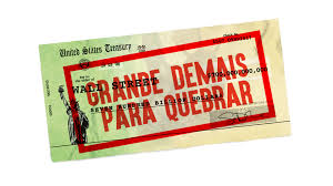 Grande-Demais-Para-Quebrar
