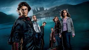Harry-Potter-e-o-Cálice-de-Fogo