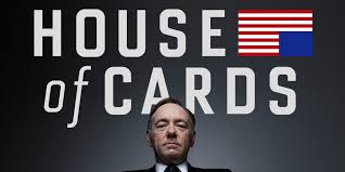 House-of-Cards
