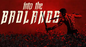 Into-the-Badlands