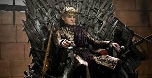 10 Maiores Ditadores das Séries: Líderes Tirânicos que Aterrorizaram a Tela 7 Joffrey-Baratheon