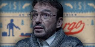 10 Maiores Ditadores das Séries: Líderes Tirânicos que Aterrorizaram a Tela 8 Lorne-Malvo