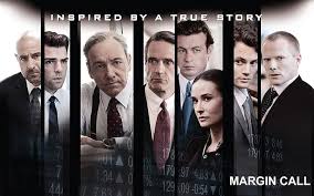 Margin-Call
