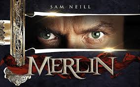 Merlin