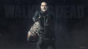 10 Maiores Ditadores das Séries: Líderes Tirânicos que Aterrorizaram a Tela 6 Negan