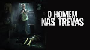 Tesouro Escondido: Os 10 Filmes Mais Subestimados da Netflix que Você Precisa Assistir Agora 9 O-Homem-nas-Trevas