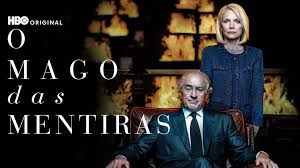 O-Mago-das-Mentiras