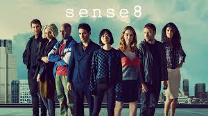 Sense8