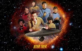 Star-Trek