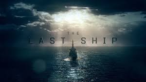 Maré de Aço e Fogo: As 10 Batalhas Navais Mais Épicas das Séries 5 The-Last-Ship