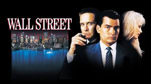 Wall-Street