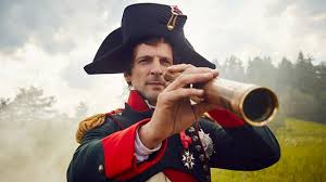 Maré de Aço e Fogo: As 10 Batalhas Navais Mais Épicas das Séries 9 War-and-Peace