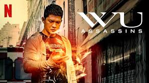 Wu-Assassins