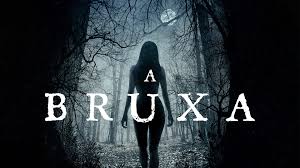 a-bruxa