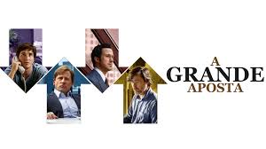 a-grande-aposta