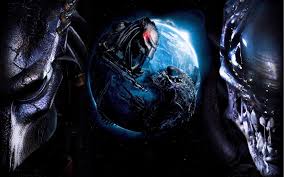 A Ordem Cronológica Completa da Franquia Predador e Seus Tipos: O Guia Definitivo para Fãs e Novatos 17 alien-vs-predador-2