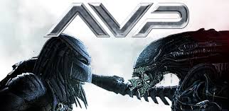 A Ordem Cronológica Completa da Franquia Predador e Seus Tipos: O Guia Definitivo para Fãs e Novatos 16 alien-vs-predador