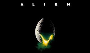 alien