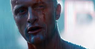 blade-runner