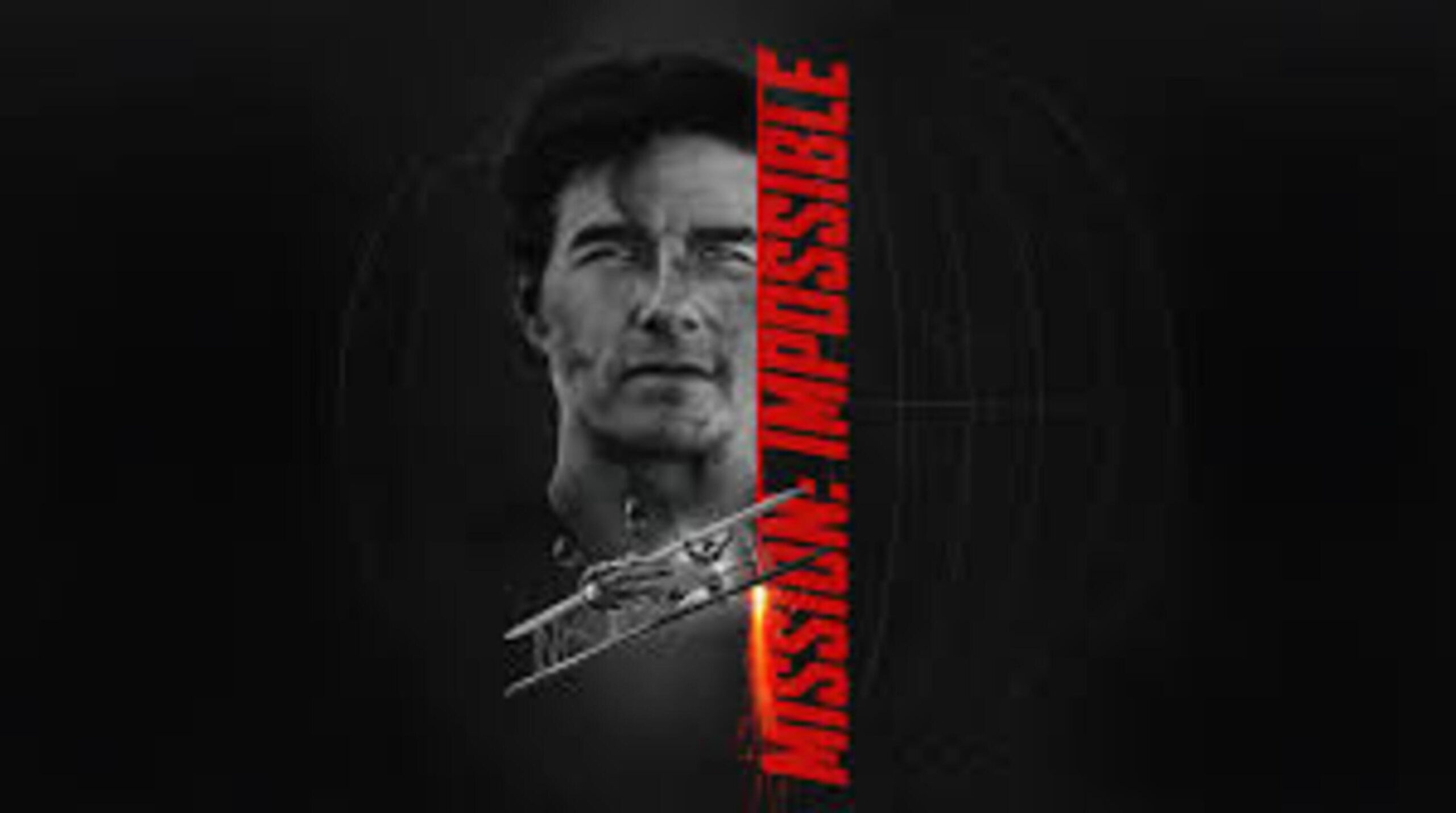 missão-impossível