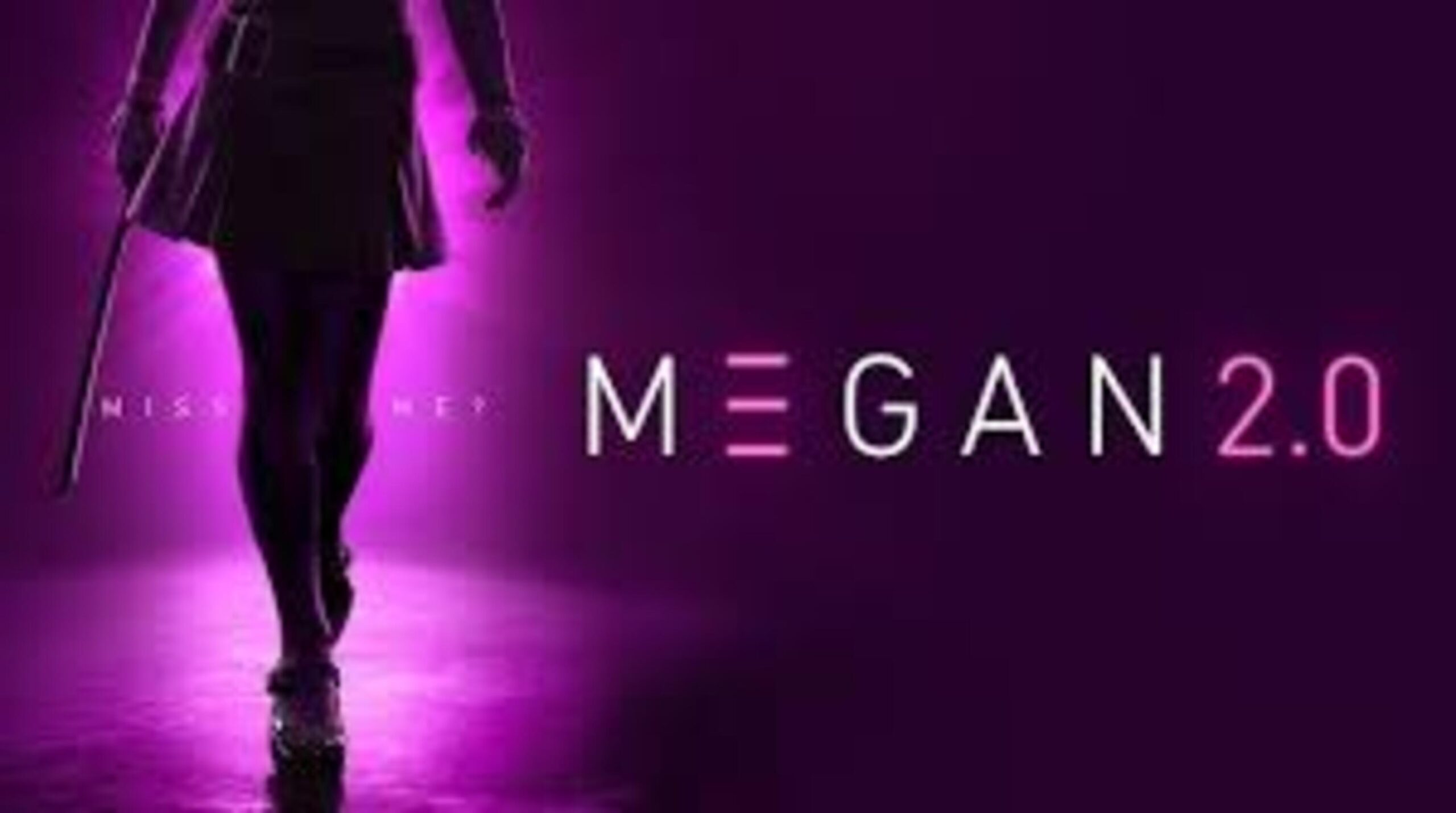 megan