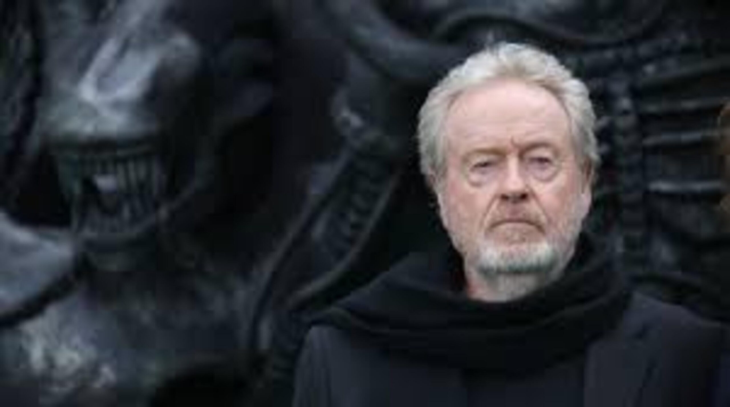 ridley-scott