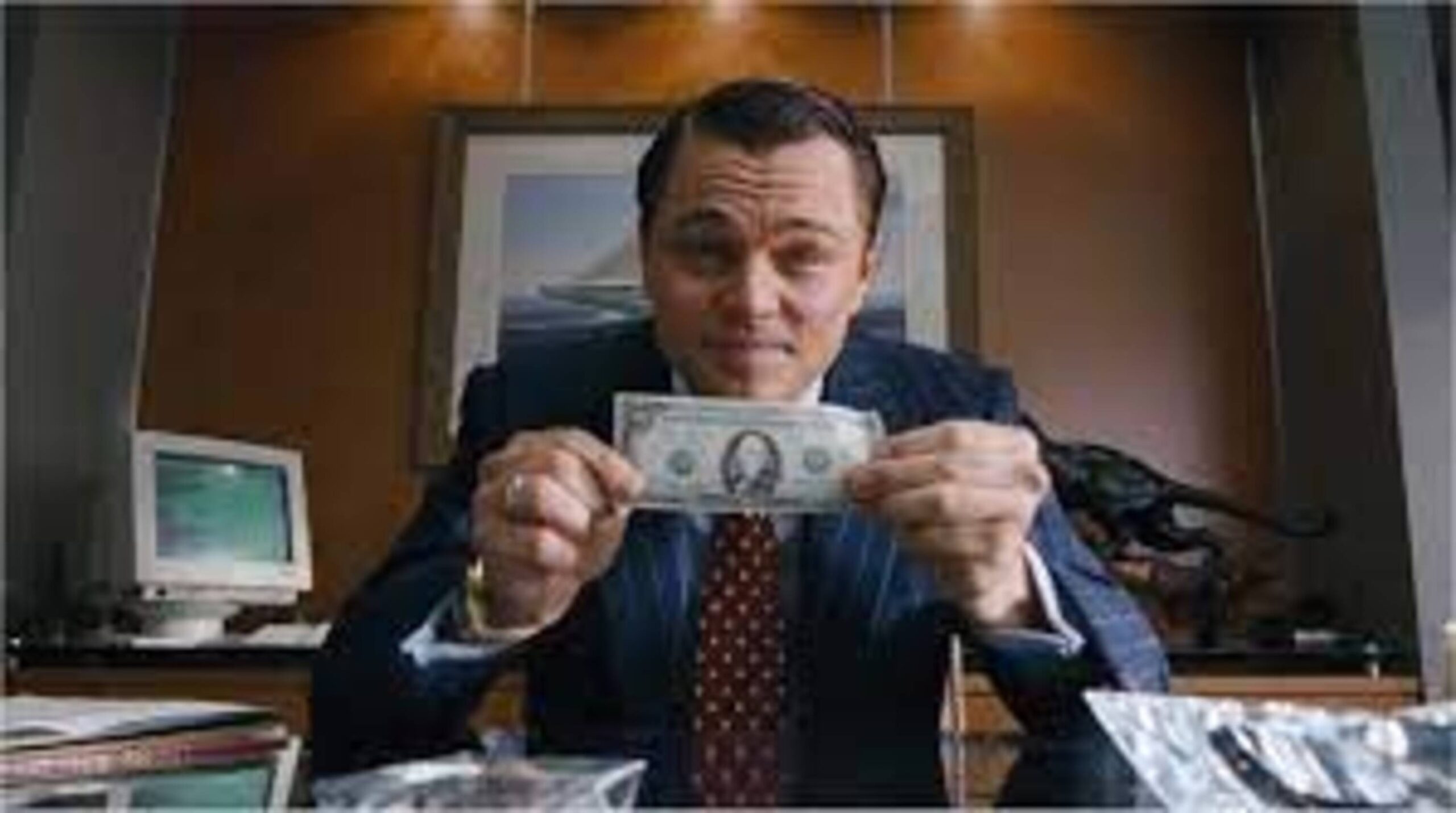 financeiro