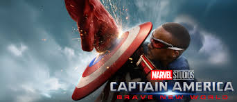 Desvendando a Tapeçaria Temporal do MCU: Seu Guia Definitivo para a Ordem Cronológica! 54 capitão-américa-admirável-mundo-novo