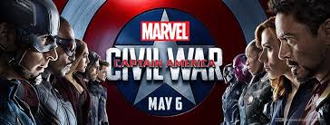 Desvendando a Tapeçaria Temporal do MCU: Seu Guia Definitivo para a Ordem Cronológica! 19 capitão-américa-guerra-civil