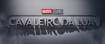 Desvendando a Tapeçaria Temporal do MCU: Seu Guia Definitivo para a Ordem Cronológica! 38 cavaleiro-da-lua