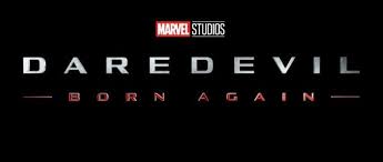 Desvendando a Tapeçaria Temporal do MCU: Seu Guia Definitivo para a Ordem Cronológica! 51 demolidor-renascido