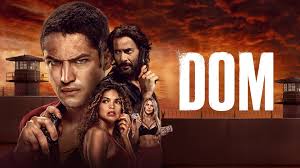 dom