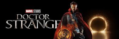 Desvendando a Tapeçaria Temporal do MCU: Seu Guia Definitivo para a Ordem Cronológica! 22 doutor-estranho
