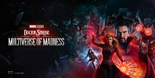 Desvendando a Tapeçaria Temporal do MCU: Seu Guia Definitivo para a Ordem Cronológica! 37 doutor-estranho-no-multiverso-da-loucura