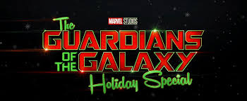 Desvendando a Tapeçaria Temporal do MCU: Seu Guia Definitivo para a Ordem Cronológica! 44 especial-guardiões