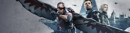 Desvendando a Tapeçaria Temporal do MCU: Seu Guia Definitivo para a Ordem Cronológica! 31 falcão-e-o-soldado-invernal
