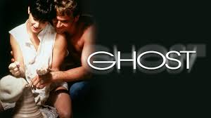 Entre Sombras e Assombrações: Os 10 Filmes de Fantasmas Que Definiram o Medo (e o Riso) no Cinema 4 ghost