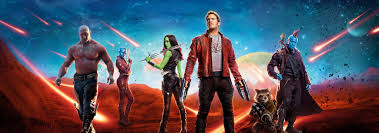 Desvendando a Tapeçaria Temporal do MCU: Seu Guia Definitivo para a Ordem Cronológica! 16 guardiões-da-galaxia-vol-2