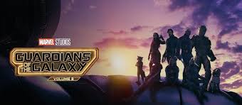 Desvendando a Tapeçaria Temporal do MCU: Seu Guia Definitivo para a Ordem Cronológica! 47 guardiões-da-galaxia-vol-3
