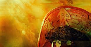 guerreiros-do-sol