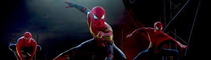 Desvendando a Tapeçaria Temporal do MCU: Seu Guia Definitivo para a Ordem Cronológica! 35 homem-aranha-sem-volta-pra-casa