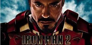 Desvendando a Tapeçaria Temporal do MCU: Seu Guia Definitivo para a Ordem Cronológica! 9 homem-de-ferro-2