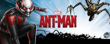 Desvendando a Tapeçaria Temporal do MCU: Seu Guia Definitivo para a Ordem Cronológica! 18 homem-formiga