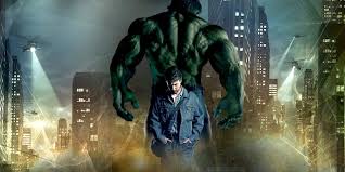Desvendando a Tapeçaria Temporal do MCU: Seu Guia Definitivo para a Ordem Cronológica! 8 incrível-hulk